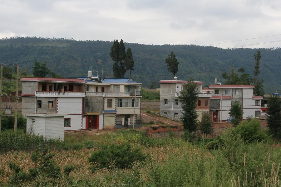 云南省读书铺村_读书铺村耕地_读书铺村林地_读书铺村水域_读书铺村四