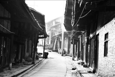 農(nóng)村宅基地