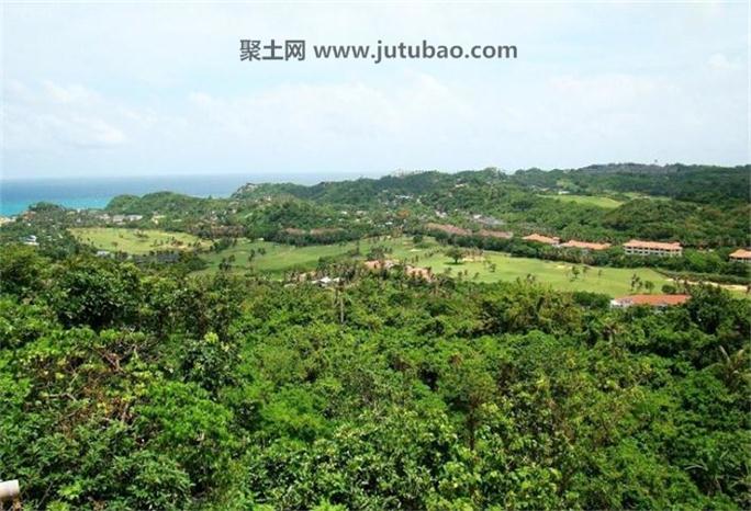 越南投資及租賃土地的規(guī)定