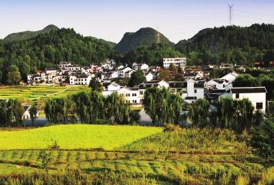 成都確定農(nóng)村改革
