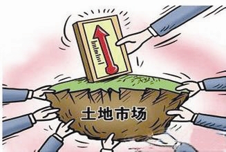 2016年重慶市將免費開展土地和礦業(yè)權二級市場交易服務