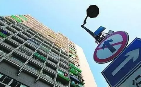 房地產(chǎn)供給側(cè)改革不能只靠漲價(jià)