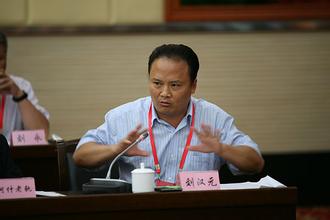 2016全國(guó)兩會(huì)代表針對(duì)農(nóng)業(yè)都提了些什么？