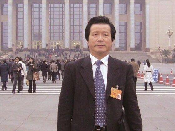2016全國(guó)兩會(huì)代表針對(duì)農(nóng)業(yè)都提了些什么？