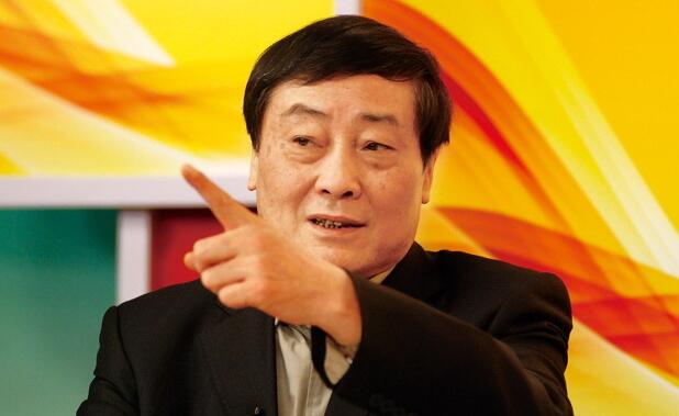 2016全國(guó)兩會(huì)代表針對(duì)農(nóng)業(yè)都提了些什么？