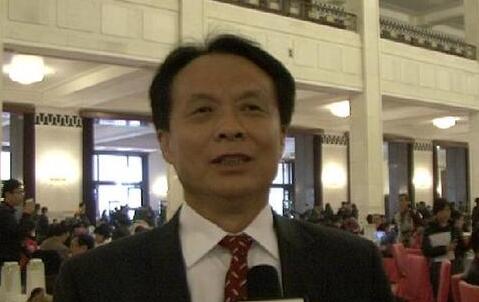 2016全國(guó)兩會(huì)代表針對(duì)農(nóng)業(yè)都提了些什么？