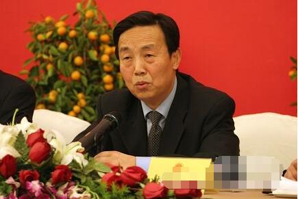 2016全國(guó)兩會(huì)代表針對(duì)農(nóng)業(yè)都提了些什么？