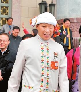 2016全國(guó)兩會(huì)代表針對(duì)農(nóng)業(yè)都提了些什么？