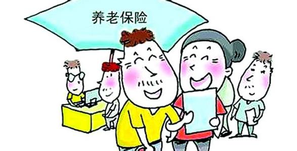 农村政策