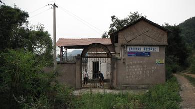 农村居民 农村居民