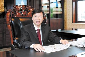 “百年老店”始于土地制度革新