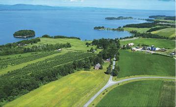 农业发展 农业发展