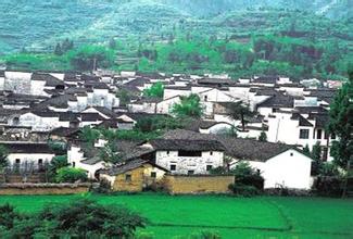農(nóng)業(yè)發(fā)展