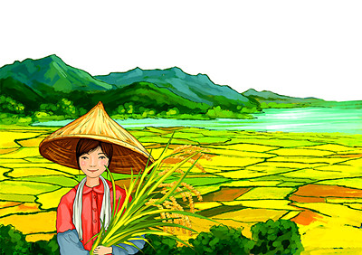土地市场