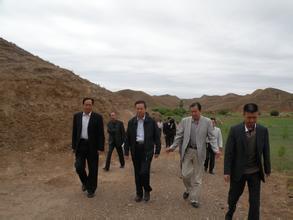 土地市場(chǎng)