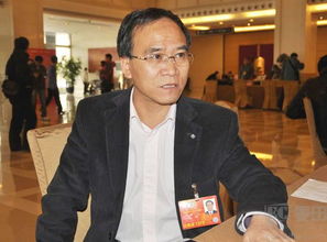 发展“互联网+林业”助推全面小康