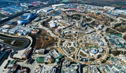 “20+20”土地租赁模式带来的巨大法律风险