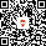 三农资本崩塌 农业金融只有欺骗和谎言吗?
