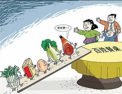 农产品为何库存高企?国家粮食局长详析五大原因