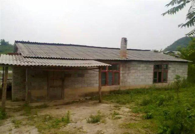 贵州省贵阳市乌当区偏坡布依族乡4500平方米设施农用地出租
